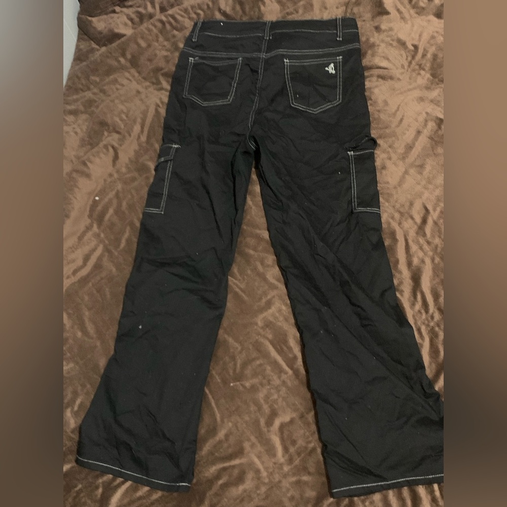 V.I.P jeans